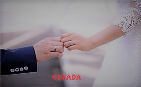 近期加拿大境内夫妻团聚timeline分享